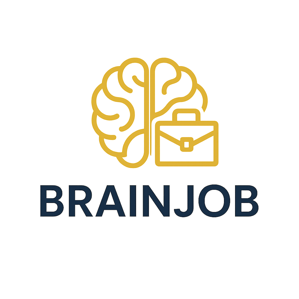 brainjob.site